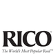 RICO